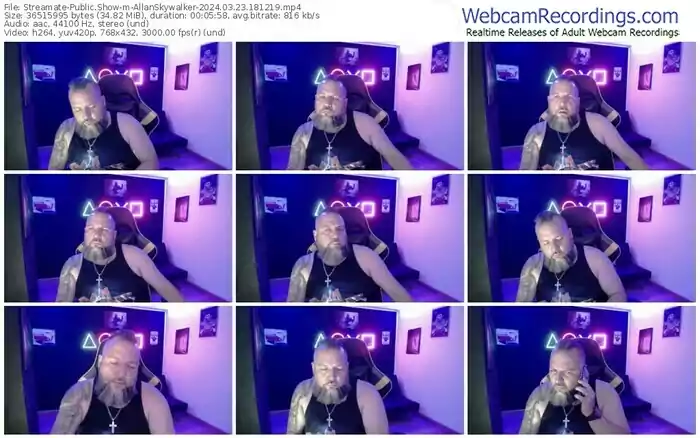 streamate-allanskywalker-03-23-2024-18-12-19