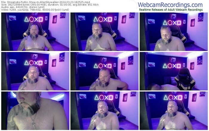 streamate-allanskywalker-03-23-2024-18-25-25