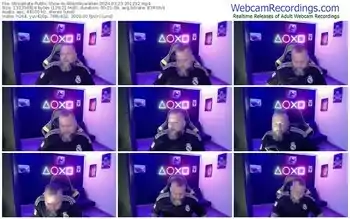 streamate-allanskywalker-03-23-2024-20-12-32