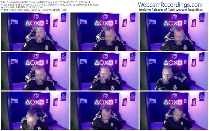 streamate-allanskywalker-03-23-2024-20-12-32