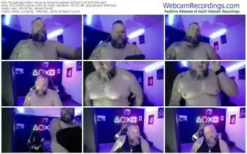streamate-allanskywalker-03-23-2024-22-07-48