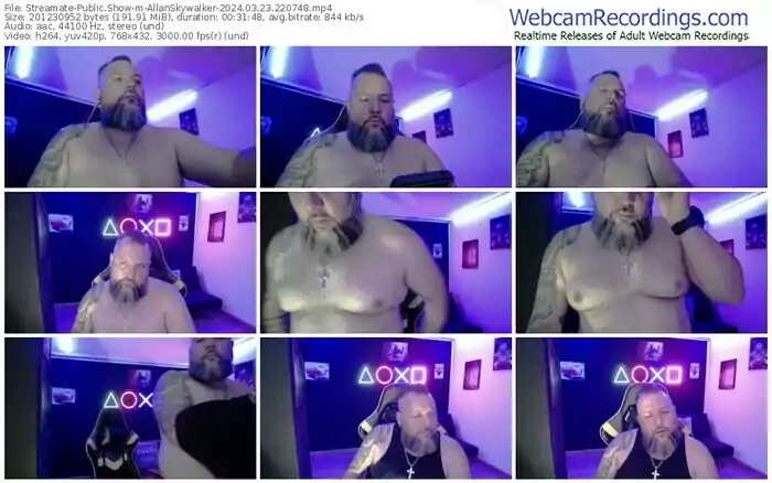 streamate-allanskywalker-03-23-2024-22-07-48