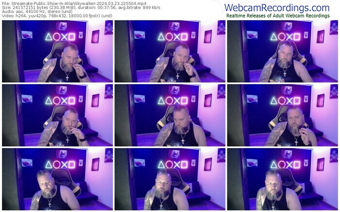 streamate-allanskywalker-03-23-2024-22-55-04