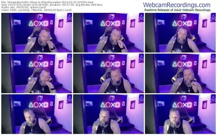 streamate-allanskywalker-03-23-2024-22-55-04
