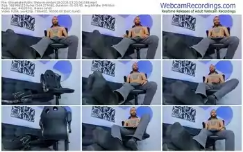 streamate-anders18-03-23-2024-04-10-48