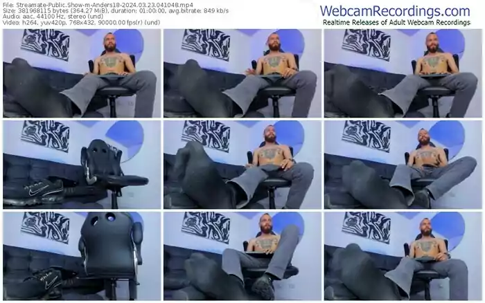 streamate-anders18-03-23-2024-04-10-48