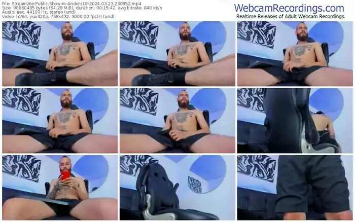 streamate-anders18-03-23-2024-23-08-52