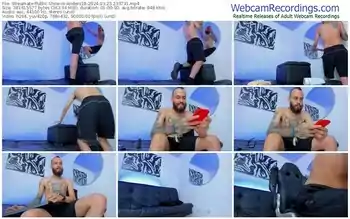 streamate-anders18-03-23-2024-23-37-31