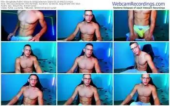 streamate-andydelacroix-03-23-2024-06-02-13