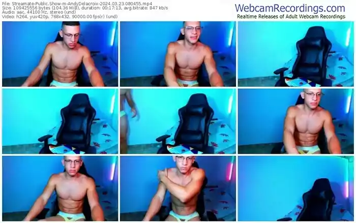 streamate-andydelacroix-03-23-2024-08-04-55