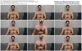 streamate-antoniowest-03-23-2024-16-08-08