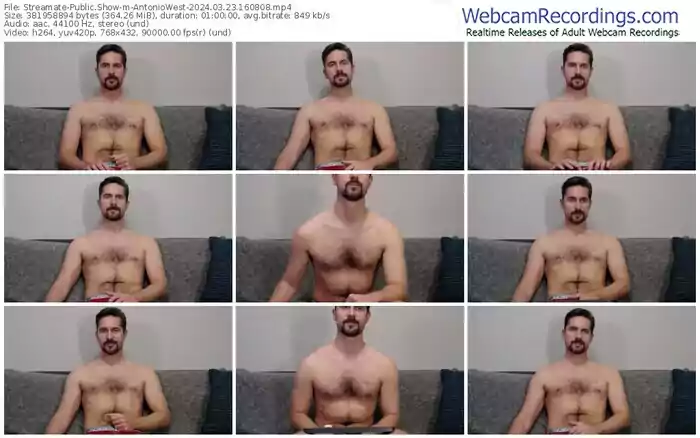 streamate-antoniowest-03-23-2024-16-08-08