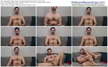 streamate-antoniowest-03-23-2024-17-18-17