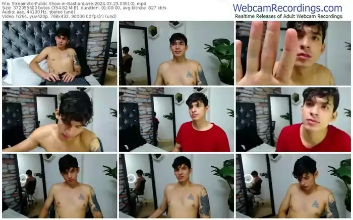 streamate-bastianlane-03-23-2024-03-01-01