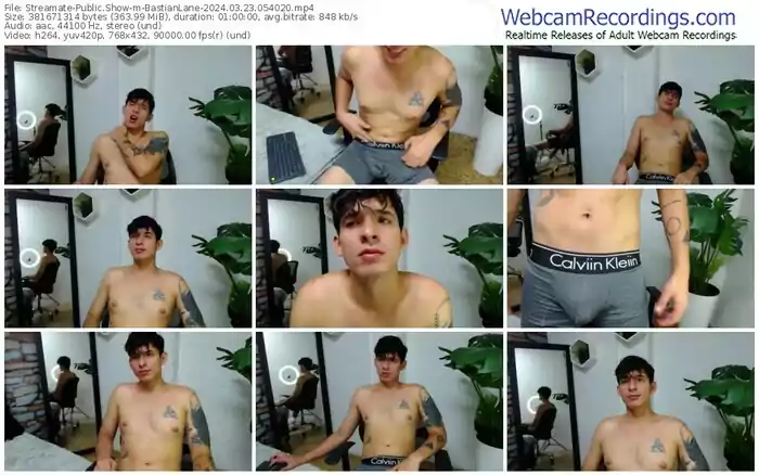 streamate-bastianlane-03-23-2024-05-40-20