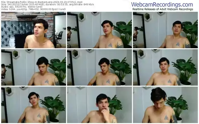 streamate-bastianlane-03-23-2024-07-25-11