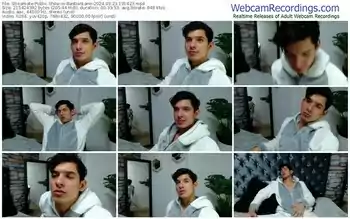 streamate-bastianlane-03-23-2024-19-14-23