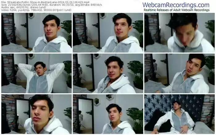 streamate-bastianlane-03-23-2024-19-14-23