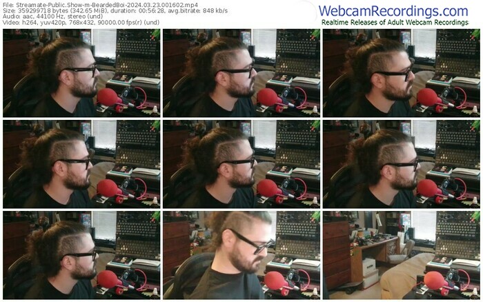 streamate-beardedboi-03-23-2024-00-16-02