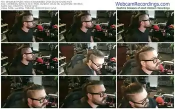 streamate-beardedboi-03-23-2024-01-42-40