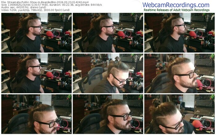 streamate-beardedboi-03-23-2024-01-42-40