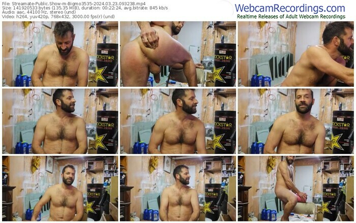 streamate-bigmo3535-03-23-2024-09-32-38