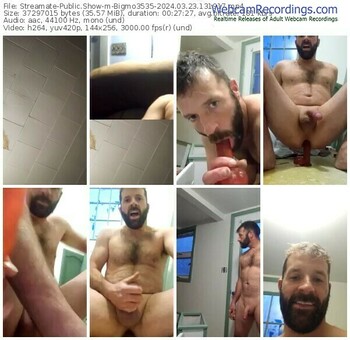 streamate-bigmo3535-03-23-2024-13-19-17