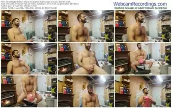 streamate-bigmo3535-03-23-2024-15-50-47