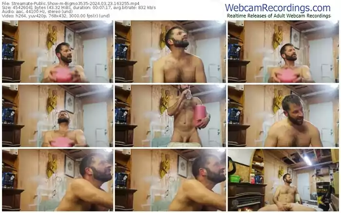 streamate-bigmo3535-03-23-2024-16-32-55