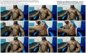 streamate-bradleybeckham-03-23-2024-22-44-08