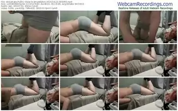 streamate-brianbates-03-23-2024-00-49-50