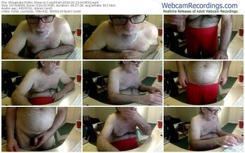 streamate-coachkarl-03-23-2024-04-36-50