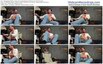 streamate-cristiannude-03-23-2024-12-01-47