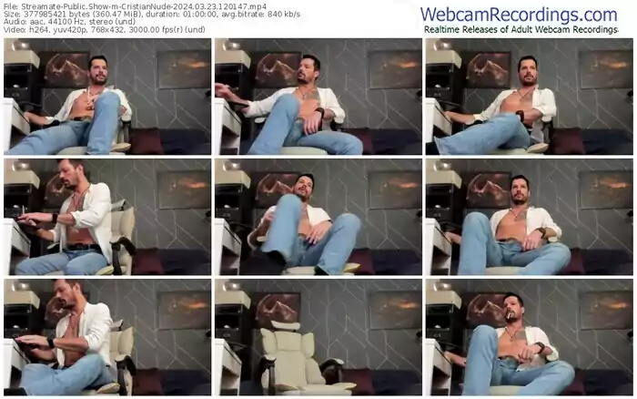 streamate-cristiannude-03-23-2024-12-01-47