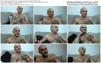 streamate-cubanlos-03-23-2024-06-55-34