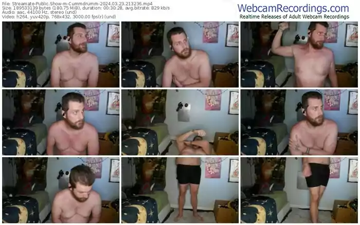 streamate-cummdrumm-03-23-2024-21-32-36