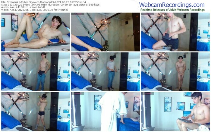 streamate-damonn19-03-23-2024-09-28-53