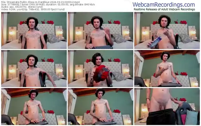 streamate-danbleur-03-23-2024-00-03-12