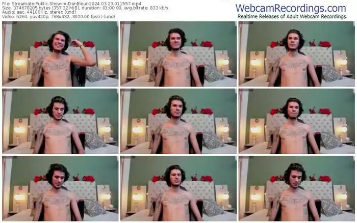 streamate-danbleur-03-23-2024-01-15-57