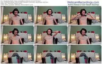 streamate-danbleur-03-23-2024-02-17-09