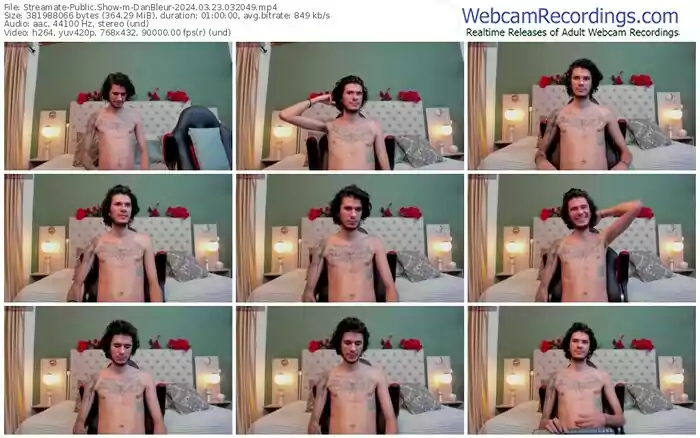 streamate-danbleur-03-23-2024-03-20-49