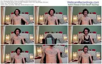 streamate-danbleur-03-23-2024-04-30-21