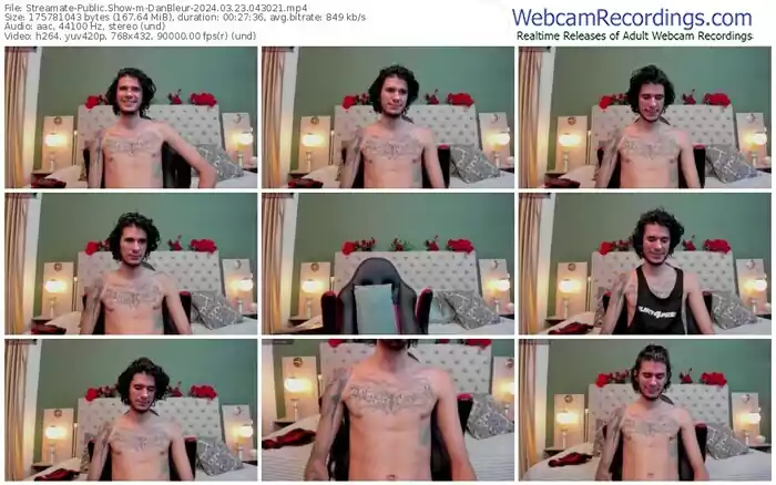 streamate-danbleur-03-23-2024-04-30-21