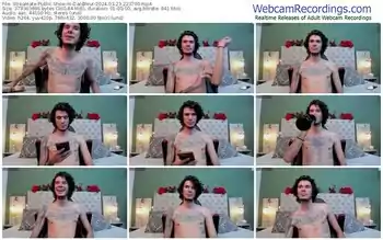 streamate-danbleur-03-23-2024-22-37-00