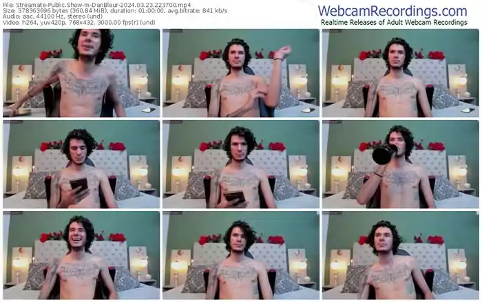 streamate-danbleur-03-23-2024-22-37-00