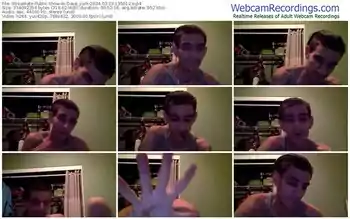 streamate-dave_york-03-23-2024-13-50-12