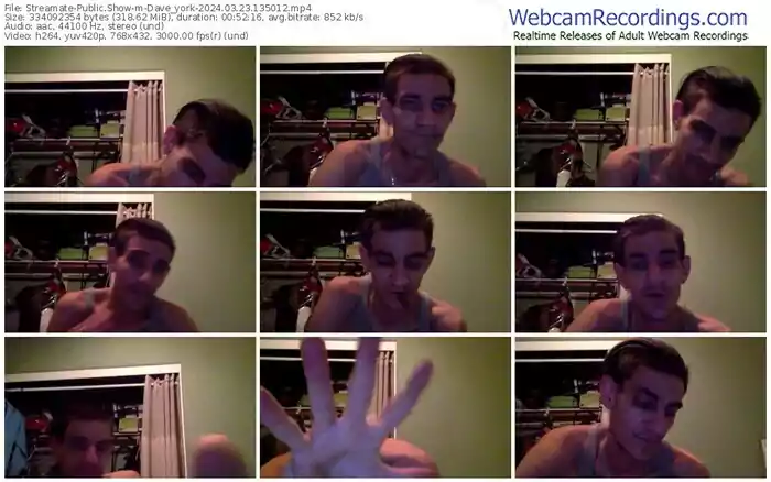 streamate-dave_york-03-23-2024-13-50-12