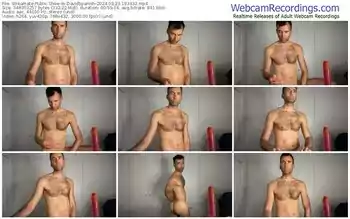 streamate-davidspanish-03-23-2024-19-39-32