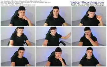 streamate-davidsmithlat-03-23-2024-00-02-50