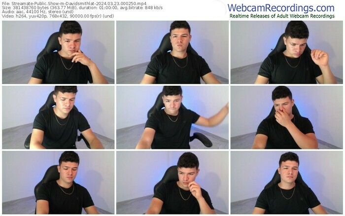 streamate-davidsmithlat-03-23-2024-00-02-50